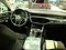 preview Audi A6 #5