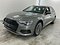 preview Audi A6 #0