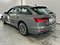 preview Audi A6 #2