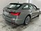preview Audi A6 #3
