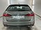 preview Audi A6 #4