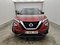 preview Nissan Juke #4