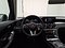 preview Mercedes GLC-Class #4