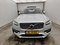 preview Volvo Other #4