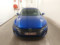 preview Volkswagen Arteon #4