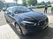 preview BMW 116 #1