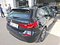 preview BMW 116 #3