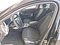 preview BMW 116 #4