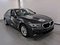 preview BMW 530 #1