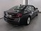preview BMW 530 #3
