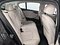 preview BMW 530 #5