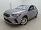 preview Opel Corsa #0