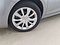preview Opel Corsa #3