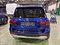 preview Mercedes GLB 180 #4
