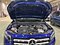 preview Mercedes GLB 180 #5