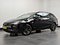 preview Opel Astra #0