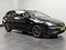 preview Opel Astra #1