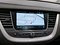 preview Opel Grandland X #4