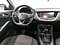 preview Opel Grandland X #3