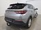 preview Opel Grandland X #4