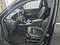 preview Mercedes GLB 180 #4