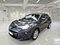preview Toyota C-HR #0