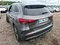 preview Mercedes GLA 200 #3