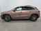 preview Mercedes GLA 250 #2