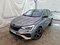 preview Renault Arkana #0