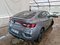 preview Renault Arkana #2