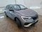 preview Renault Arkana #3