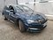preview Skoda Superb #3