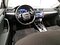 preview Skoda Superb #4