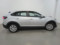 preview Volkswagen Taigo #5