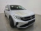 preview Volkswagen Taigo #3