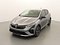 preview Renault Clio #0