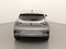 preview Renault Clio #4