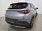 preview Opel Grandland X #4