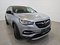 preview Opel Grandland X #3