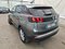 preview Peugeot 3008 #1