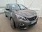 preview Peugeot 3008 #3