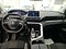 preview Peugeot 3008 #4