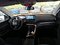 preview Peugeot 3008 #4