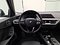 preview BMW 116 #4