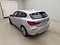 preview BMW 116 #5