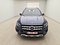 preview Mercedes GLB 180 #0