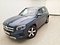 preview Mercedes GLB 180 #1