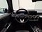 preview Mercedes GLB 180 #4