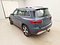 preview Mercedes GLB 180 #5