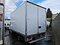preview Mercedes Sprinter #2